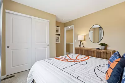 3859 Meadowridge Road, Woodstock, IL 60098 - Photo 13