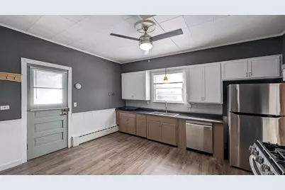 1405 Connor Avenue, Lockport, IL 60441 - Photo 5