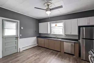 1405 Connor Ave, Lockport, IL 60441 - Photo 5