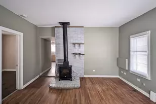 1405 Connor Ave, Lockport, IL 60441 - Photo 7