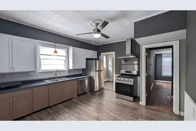 1405 Connor Avenue, Lockport, IL 60441 - Photo 3