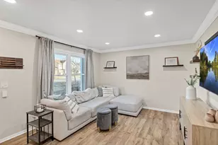 1215 Robin Dr, Carol Stream, IL 60188 - Photo 3