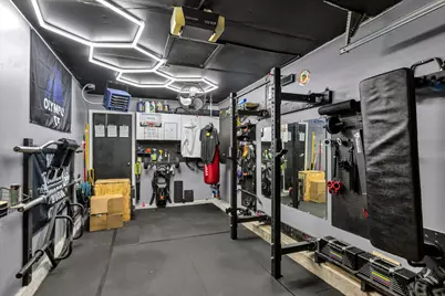 1215 Robin Drive, Carol Stream, IL 60188 - Photo 21