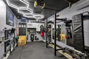 1215 Robin Dr, Carol Stream, IL 60188 - Photo 21