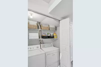 1215 Robin Drive, Carol Stream, IL 60188 - Photo 13