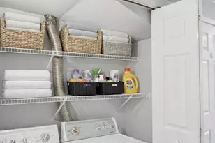 1215 Robin Dr, Carol Stream, IL 60188 - Photo 13