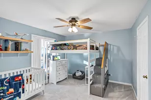 1215 Robin Dr, Carol Stream, IL 60188 - Photo 19