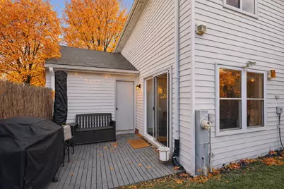 1215 Robin Drive, Carol Stream, IL 60188 - Photo 25