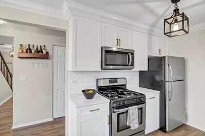 1215 Robin Drive, Carol Stream, IL 60188 - Photo 7