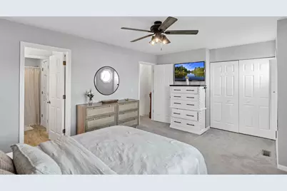 1215 Robin Drive, Carol Stream, IL 60188 - Photo 15