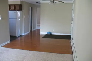 709 W 65th St, Westmont, IL 60559 - Photo 5