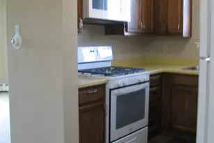 709 W 65th St, Westmont, IL 60559 - Photo 7