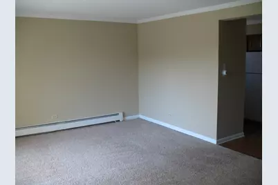 709 W 65th Street #5, Westmont, IL 60559 - Photo 3