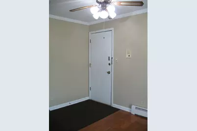 709 W 65th Street #5, Westmont, IL 60559 - Photo 15
