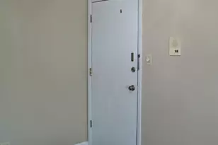 709 W 65th St, Westmont, IL 60559 - Photo 15