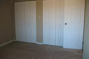 709 W 65th St, Westmont, IL 60559 - Photo 11