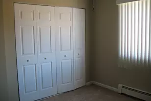 709 W 65th St, Westmont, IL 60559 - Photo 13