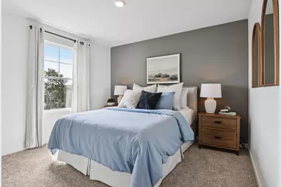 1482 Vintage Drive, Oswego, IL 60543 - Photo 29