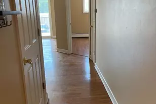 1000 S Lorraine Rd, Wheaton, IL 60189 - Photo 5