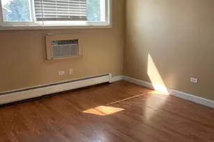 1000 S Lorraine Rd, Wheaton, IL 60189 - Photo 3