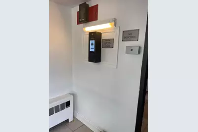 1000 S Lorraine Road #214, Wheaton, IL 60189 - Photo 11