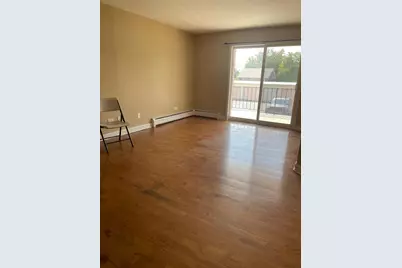 1000 S Lorraine Road #214, Wheaton, IL 60189 - Photo 7