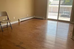 1000 S Lorraine Rd, Wheaton, IL 60189 - Photo 7