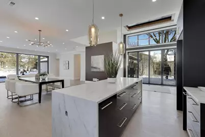 2238 Prairie Street, Glenview, IL 60025 - Photo 7