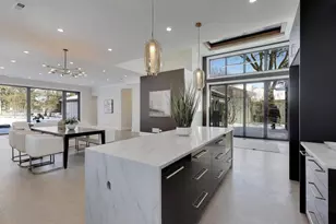 2238 Prairie St, Glenview, IL 60025 - Photo 7