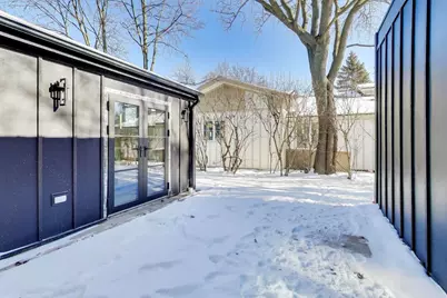 2238 Prairie Street, Glenview, IL 60025 - Photo 23