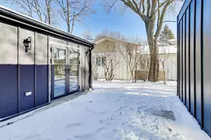 2238 Prairie St, Glenview, IL 60025 - Photo 23