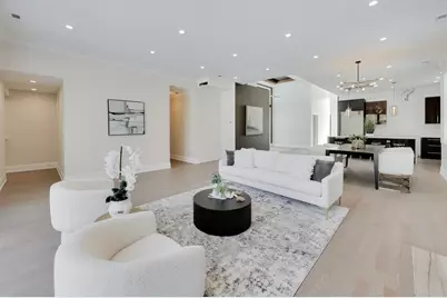 2238 Prairie Street, Glenview, IL 60025 - Photo 3