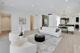 2238 Prairie St, Glenview, IL 60025 - Photo 3