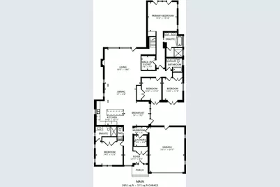 2238 Prairie Street, Glenview, IL 60025 - Photo 27