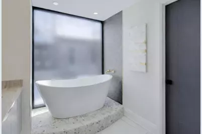 2238 Prairie Street, Glenview, IL 60025 - Photo 13