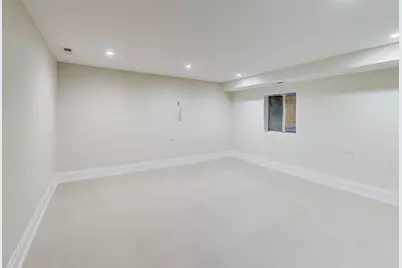 2238 Prairie Street, Glenview, IL 60025 - Photo 21