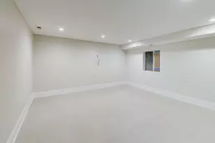 2238 Prairie St, Glenview, IL 60025 - Photo 21