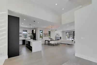 2238 Prairie Street, Glenview, IL 60025 - Photo 9