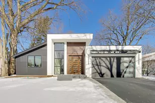 2238 Prairie St, Glenview, IL 60025 - Photo 1