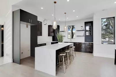 2238 Prairie Street, Glenview, IL 60025 - Photo 5