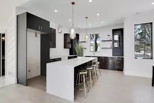 2238 Prairie St, Glenview, IL 60025 - Photo 5