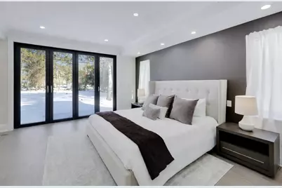 2238 Prairie Street, Glenview, IL 60025 - Photo 11