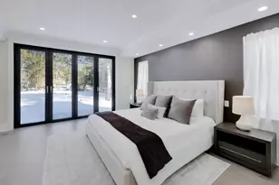 2238 Prairie St, Glenview, IL 60025 - Photo 11