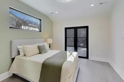 2238 Prairie Street, Glenview, IL 60025 - Photo 19