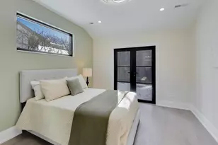 2238 Prairie St, Glenview, IL 60025 - Photo 19