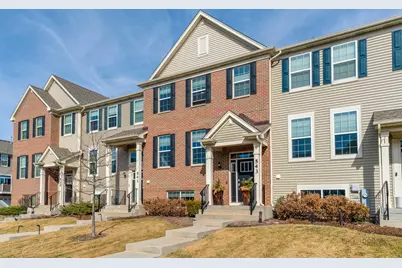 [Address not provided], Crystal Lake, IL 60012 - Photo 1