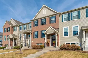 [Address not provided], Crystal Lake, IL 60012 - Photo 1