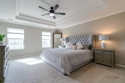 [Address not provided], Crystal Lake, IL 60012 - Photo 15