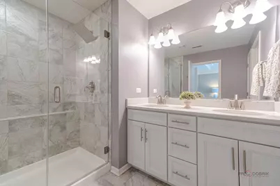 [Address not provided], Crystal Lake, IL 60012 - Photo 17