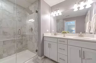 543 Cimmaron Cir, Crystal Lake, IL 60012 - Photo 17